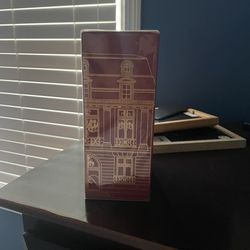 *SEALED* Baccarat Rouge 540 6.8 FLOZ