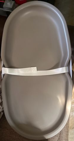 Jool Baby Changing Pad