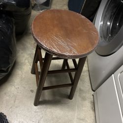 Bar Stool