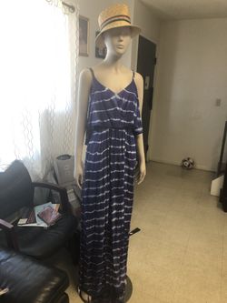 Vestidos baratos