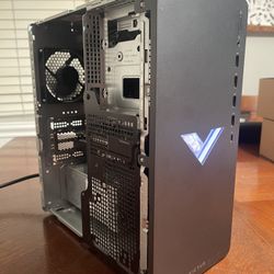 Ryzen 5 5600G RTX 3050 Gaming Pc