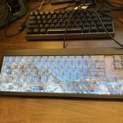 Finalmouse Centerpiece Pro