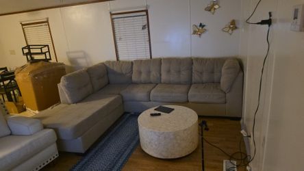 S Ofa Cama En Venta