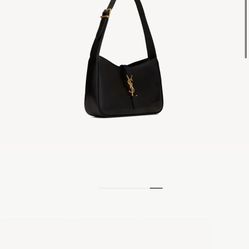 Ysl Handbag