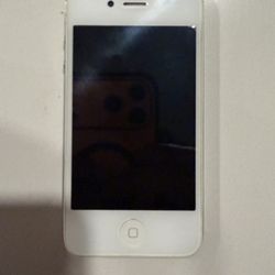 Iphone 4