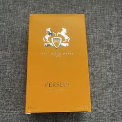 Perfum De Marly