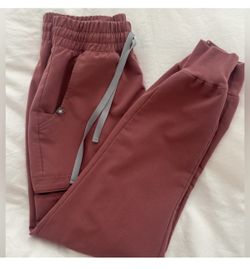Figs Scrubs