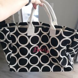 Large Bride Bag For Wedding 