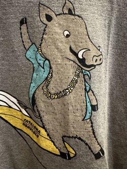 Patagonia Tshirt, Youth L