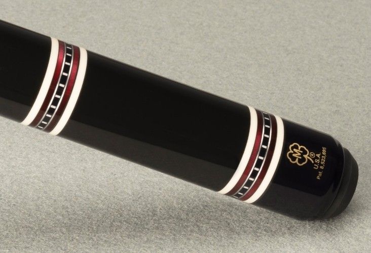 McDermott H551 Pool Cue