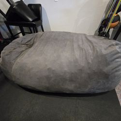 Giant Bean Bag