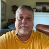 Keith Orr