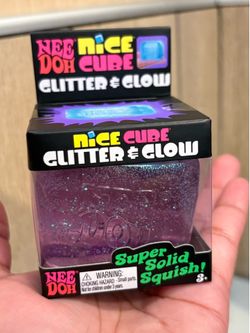 New in box