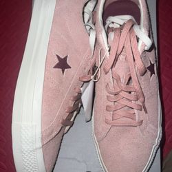 Converse One Star Pro Vintage CANYON DUSK A04156C Men’s Sport 