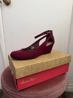 Women shoes