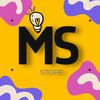 Multiple Styles