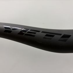 Yeti 35mm 760 Carbon 20mm Rise MTB Bar