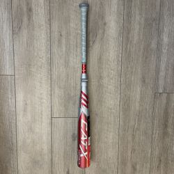 Marucci Cat X Composite 32/24 Drop 8 Usssa Baseball Bat