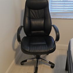 Office Chair $50