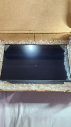 NE156FHM-NX2 40 pins screen replacement Icd led