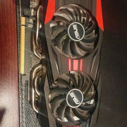 GTX 760