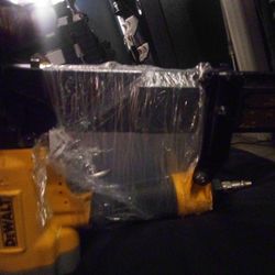 DeWalt Deal Of The Day 