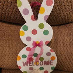 Easter Lot 