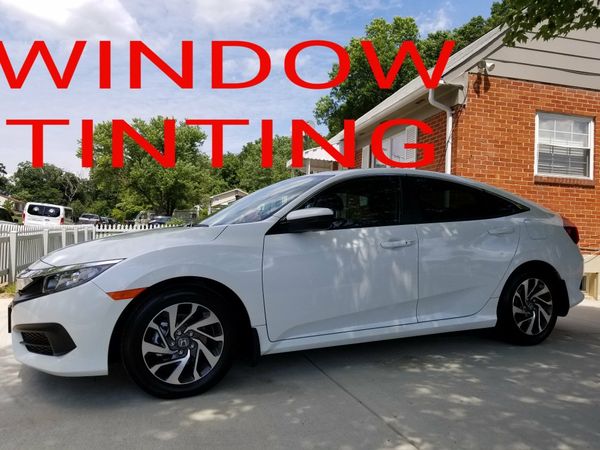 professional window tinting car glass professional window tinting polarizado de carros profecional general in dale city va offerup profecional professional window tinting car glass professional window tinting polarizado de carros profecional general in dale city va offerup profecional