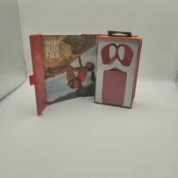 JBL Wireless Headphones Endurance Peak 