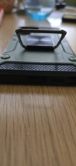 Galaxy 24 Ultra Case