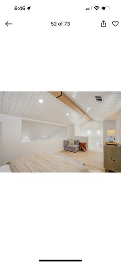 Shiplap Board And Batten Walls, Floating Mantels, Beams And Shelves