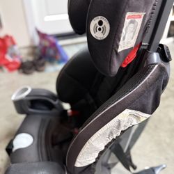 Car Seat For 50$
