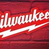 Milwaukee Man