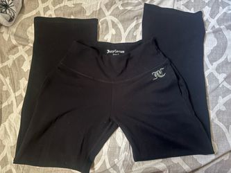 Couture Leggins