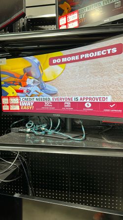 Codi Computer Monitor