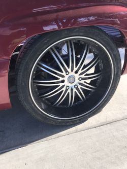 24s for trade for stocks