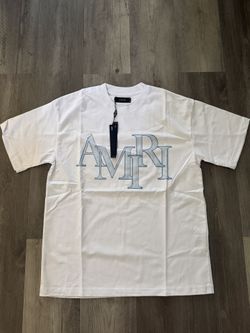 Amiri Shirt 
