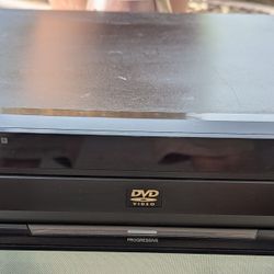 Sony DVD CD Changer Model DVP-NC665P