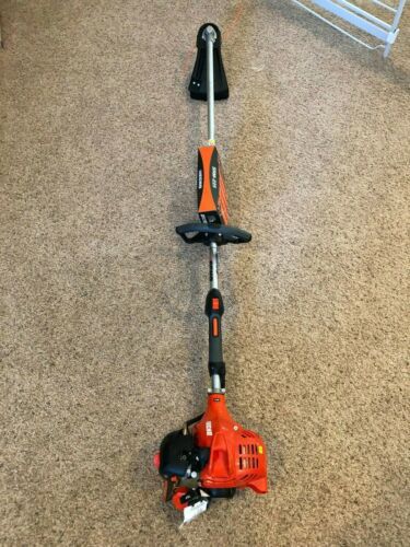 Brand New Echo Weed Eater 225 22.1 Cc