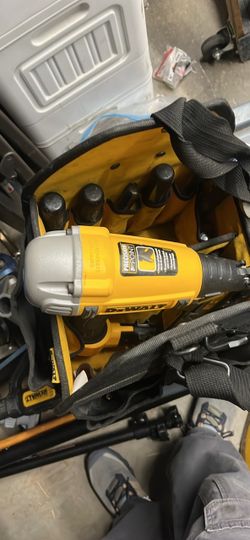 Dewalt