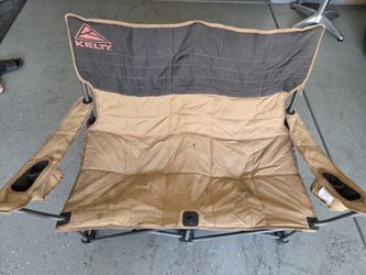 Kelty Low Love seat FORSALE!!
