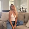 Mariana