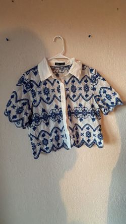 Clothes new $5 for one pcs