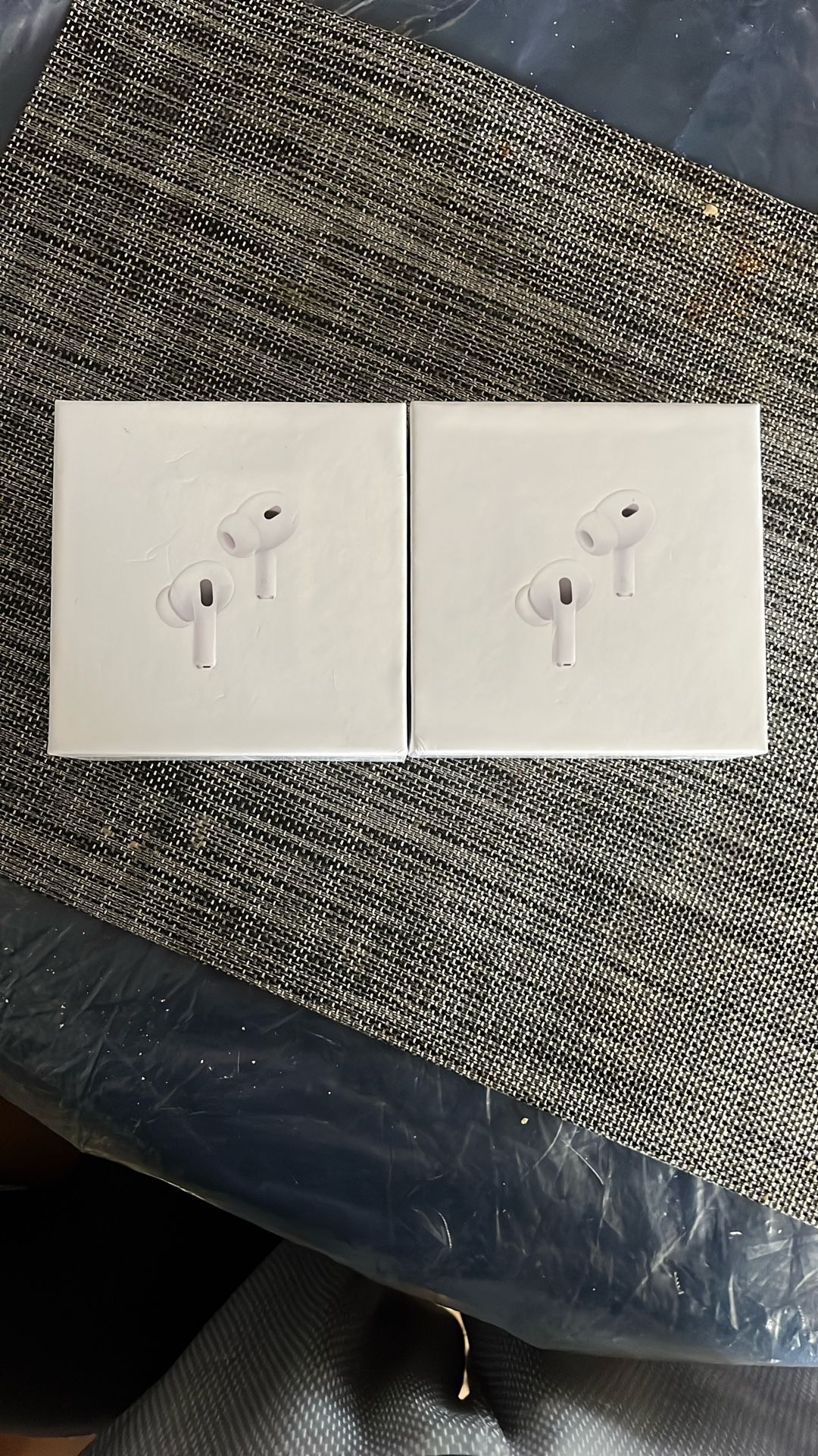 AirPod Pros 2 Gen