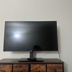 Roku Tv