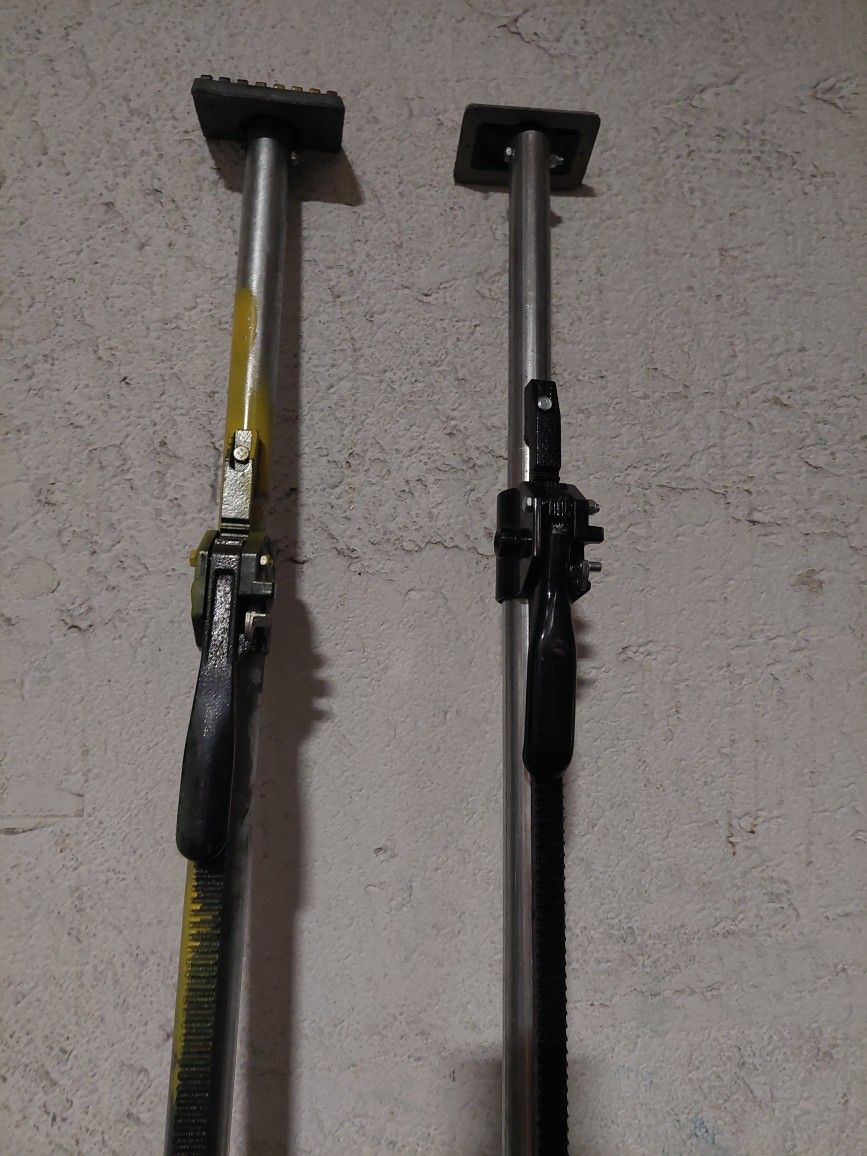 Trailer Load Bars for Sale in Perth Amboy, NJ OfferUp