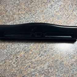 Hole Puncher 