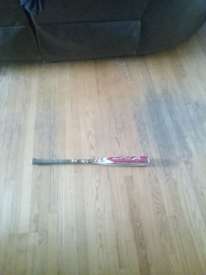 Marucci Catx Bbcor 32 Inch