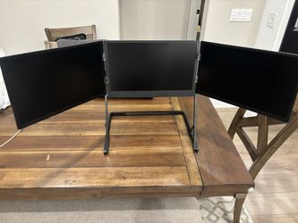 Triple Aero 15.6" Pro Max