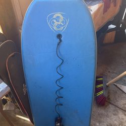 Boogie Board 